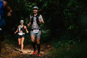 BIB: 5169
                            <button type="button" onclick="openModal(22441800)" class="btn btn-primary btn-sm float-right btn-popup" data-toggle="modal" data-target=".modal-high-quality">
                        <i class="fas fa-shopping-cart"></i> Add to Cart
                    </button>
                                            <button type="button" onclick="isThisMe(22441800, true)" class="btn btn-success btn-sm float-right btn-popup btn-isme hidden" data-toggle="tooltip" data-placement="bottom" title="นี่คือรูปของคุณใช่ไหม คลิกที่นี่เพื่อเอาเข้าอัลบั้ม">
                        <i class="fas fa-plus"></i> Add to album
                    </button>
                    <button type="button" onclick="isThisMe(22441800, false)" class="btn btn-warning btn-sm float-right btn-popup btn-isnotme hidden">
                        <i class="fas fa-ban"></i> Remove from album
                    </button>